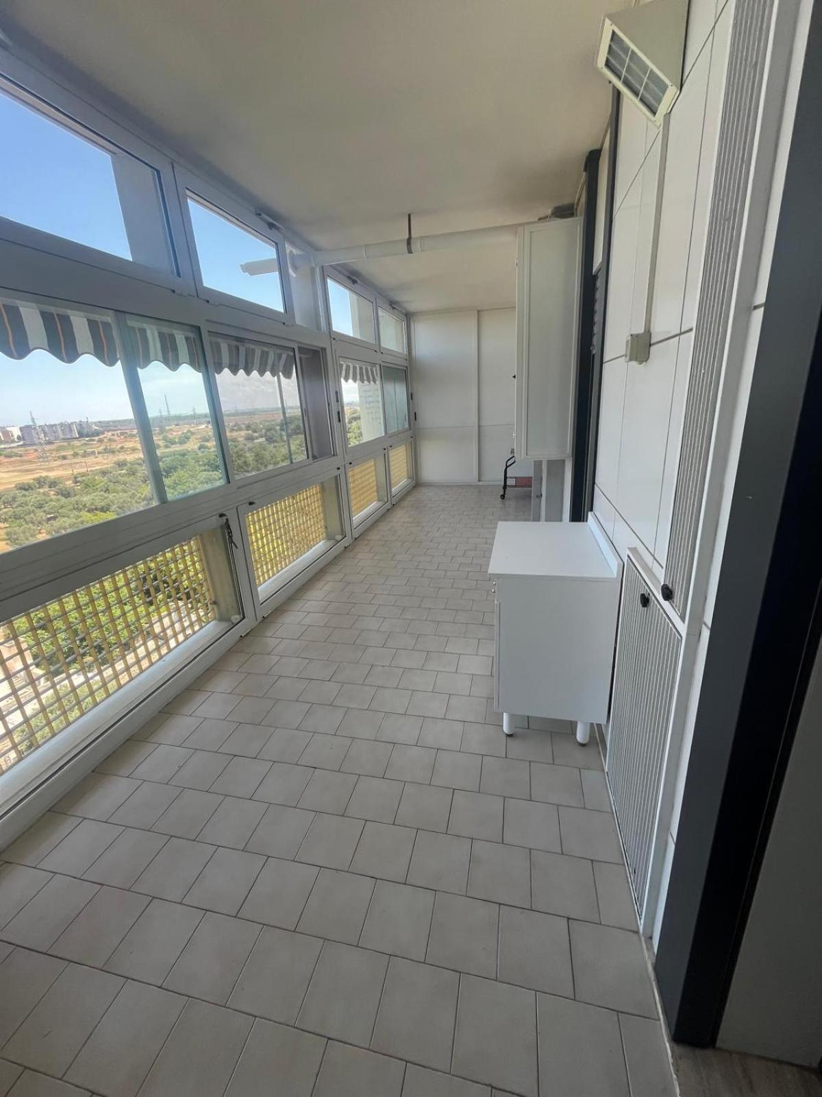 Margo Apartment Bari Exterior photo